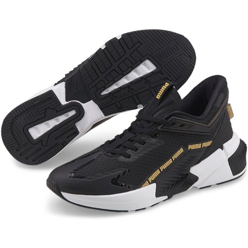 DAMEN WORKOUTSCHUHE PROVOKE XT FTR WN S