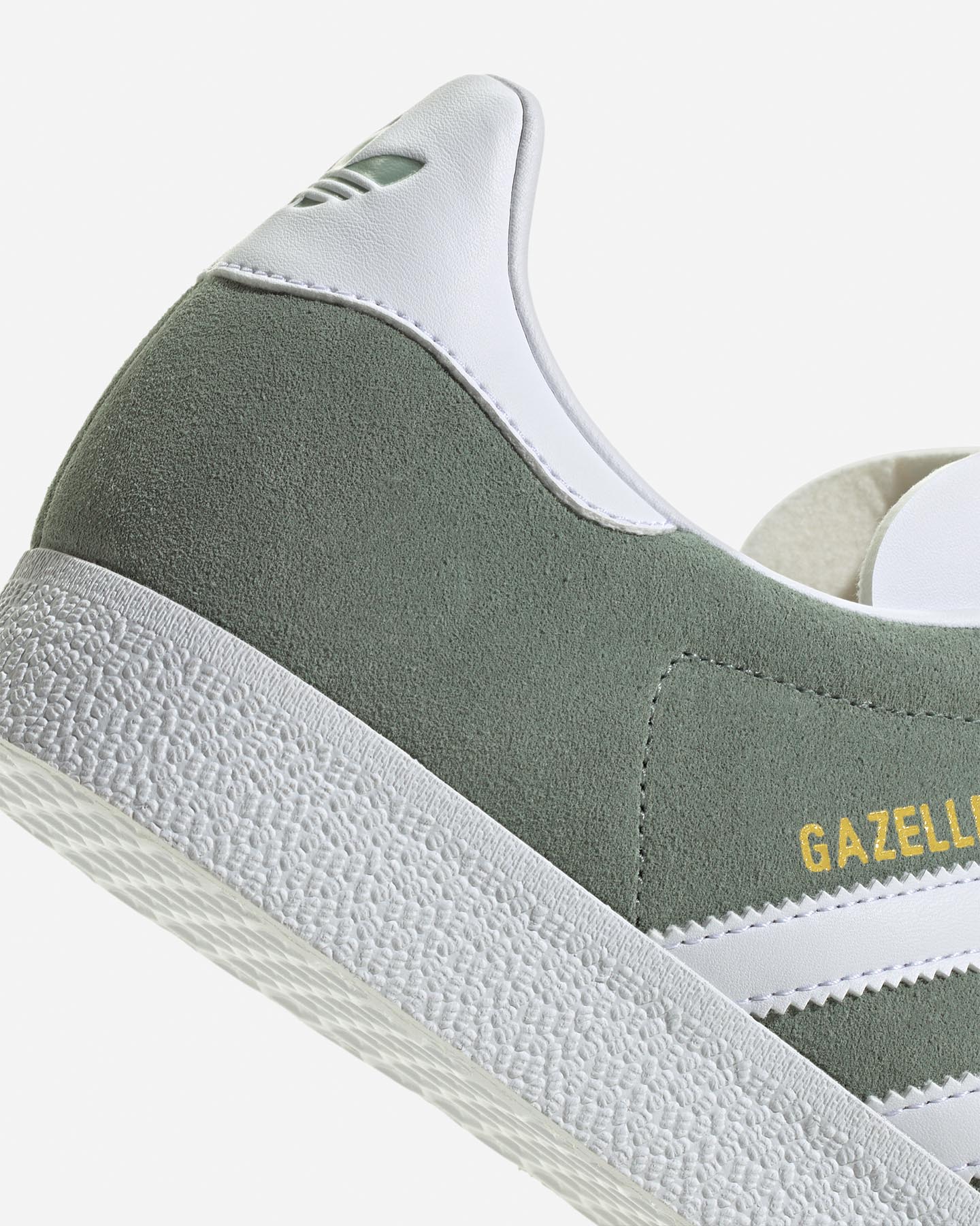 Trampki Scarpe Adidas Gazelle JH5384