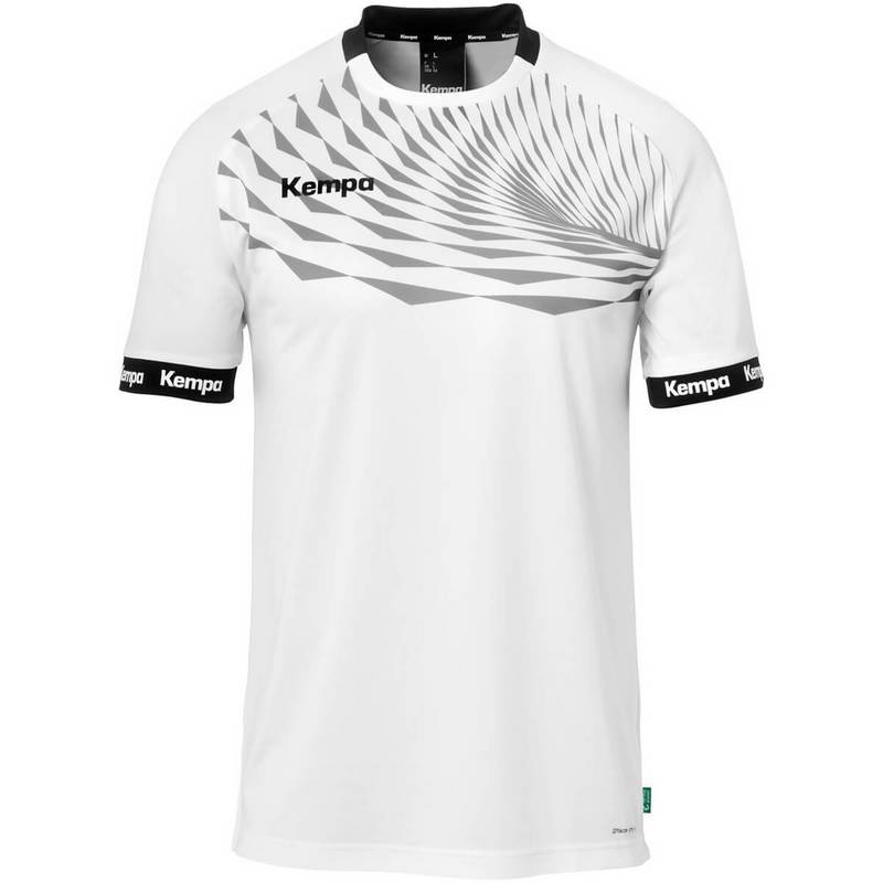 Kempa WAVE 26 Funktionsshirt