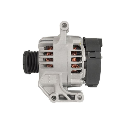 FRIESEN Lichtmaschine Opel 9090532 - ATU