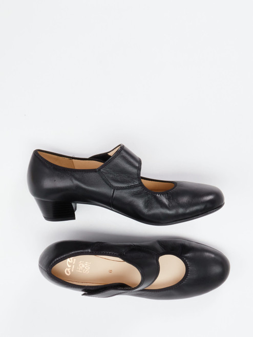 Spangenpumps-24250090052 Ara