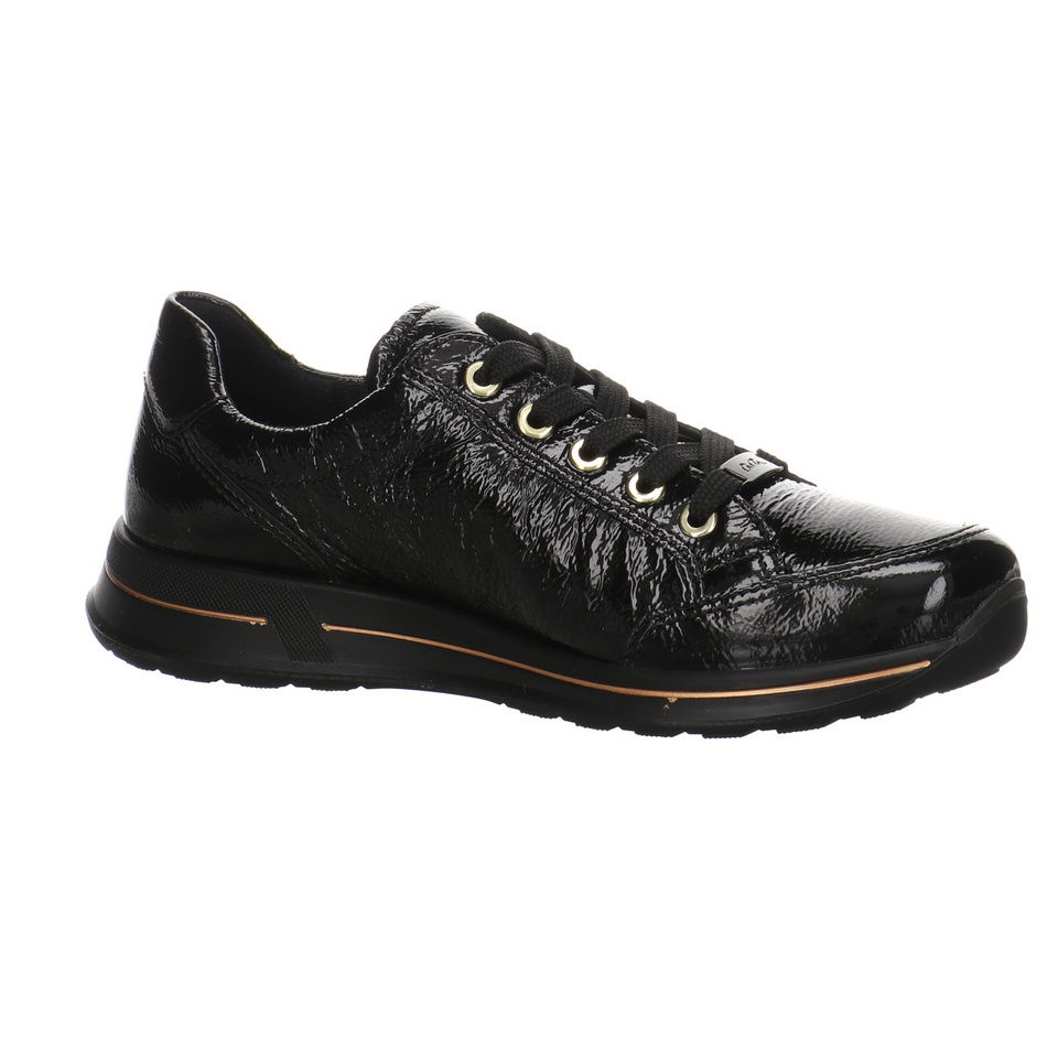 ara Osaka 2.0 Sneaker