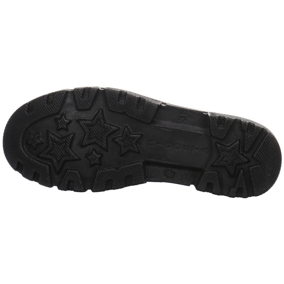 Ricosta Suri Boots