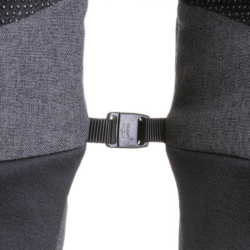 The North Face APEX Outdoorhandschuhe Damen