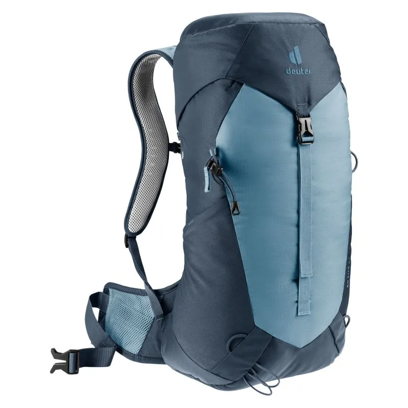Deuter Rucksack AC Lite 24 - atlantic-ink