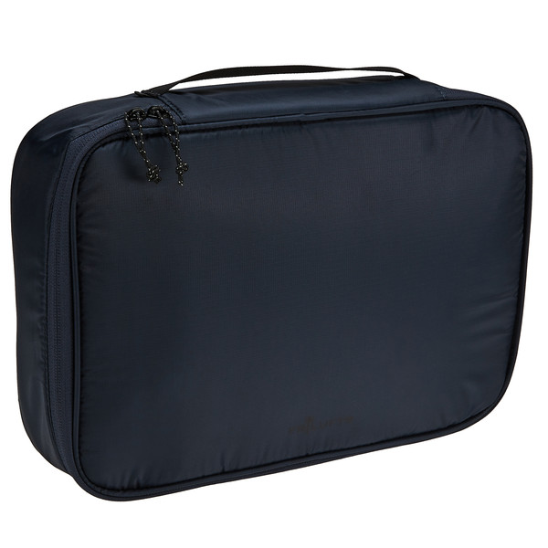 COOL BAG - Kühltasche