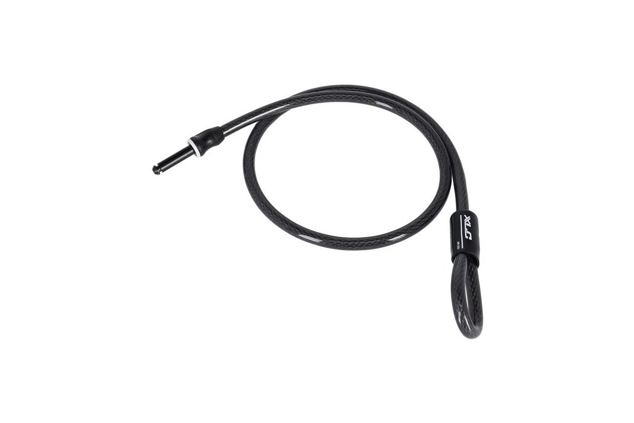 XLC MRS Cable Lock MR-S03 - Einsteckkabel