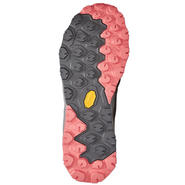 FLYROCK GTX W' S Damen - Wanderschuhe