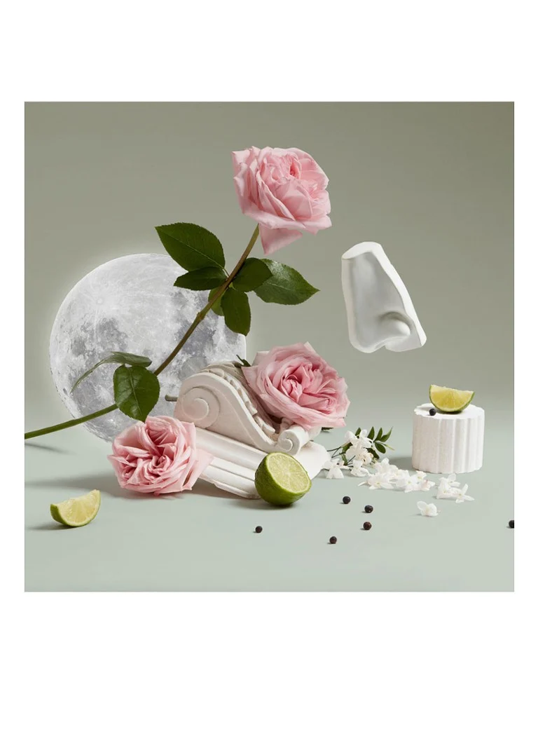 Woda toaletowa Luna di Penhaligon