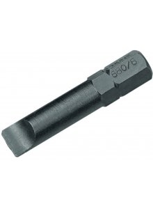 Gedore 6566820 880 6,5 Schraubendreherbit 5/16