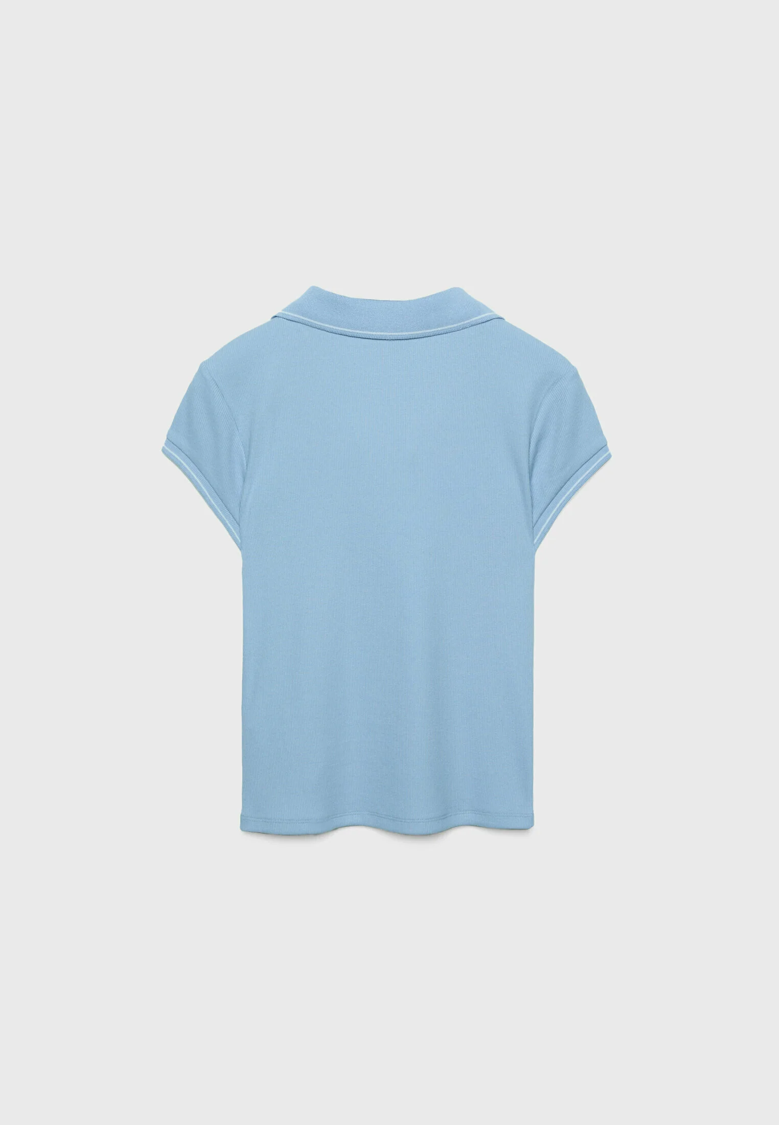 Polo Stradivarius