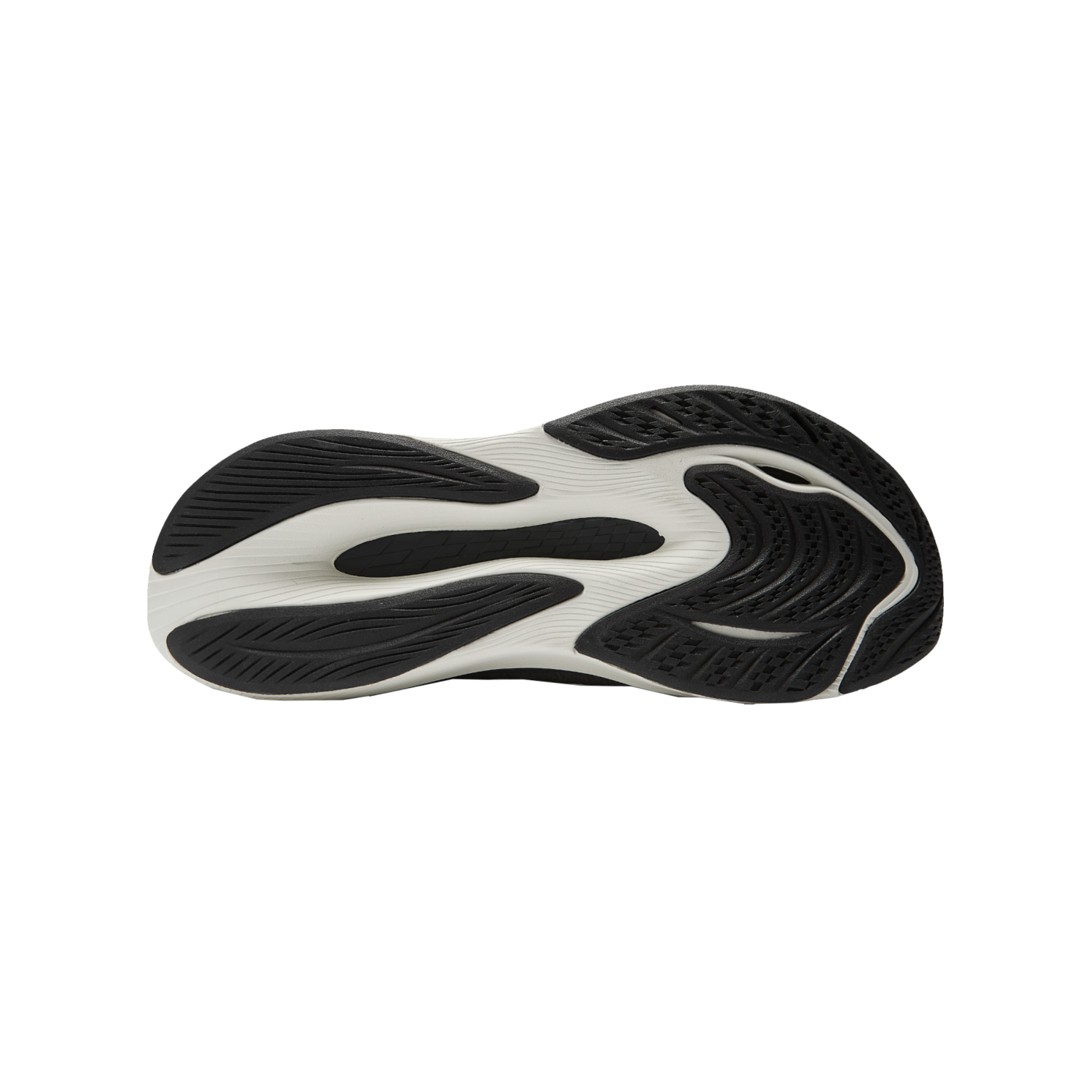 New Balance MFCPR Grau FCG4
