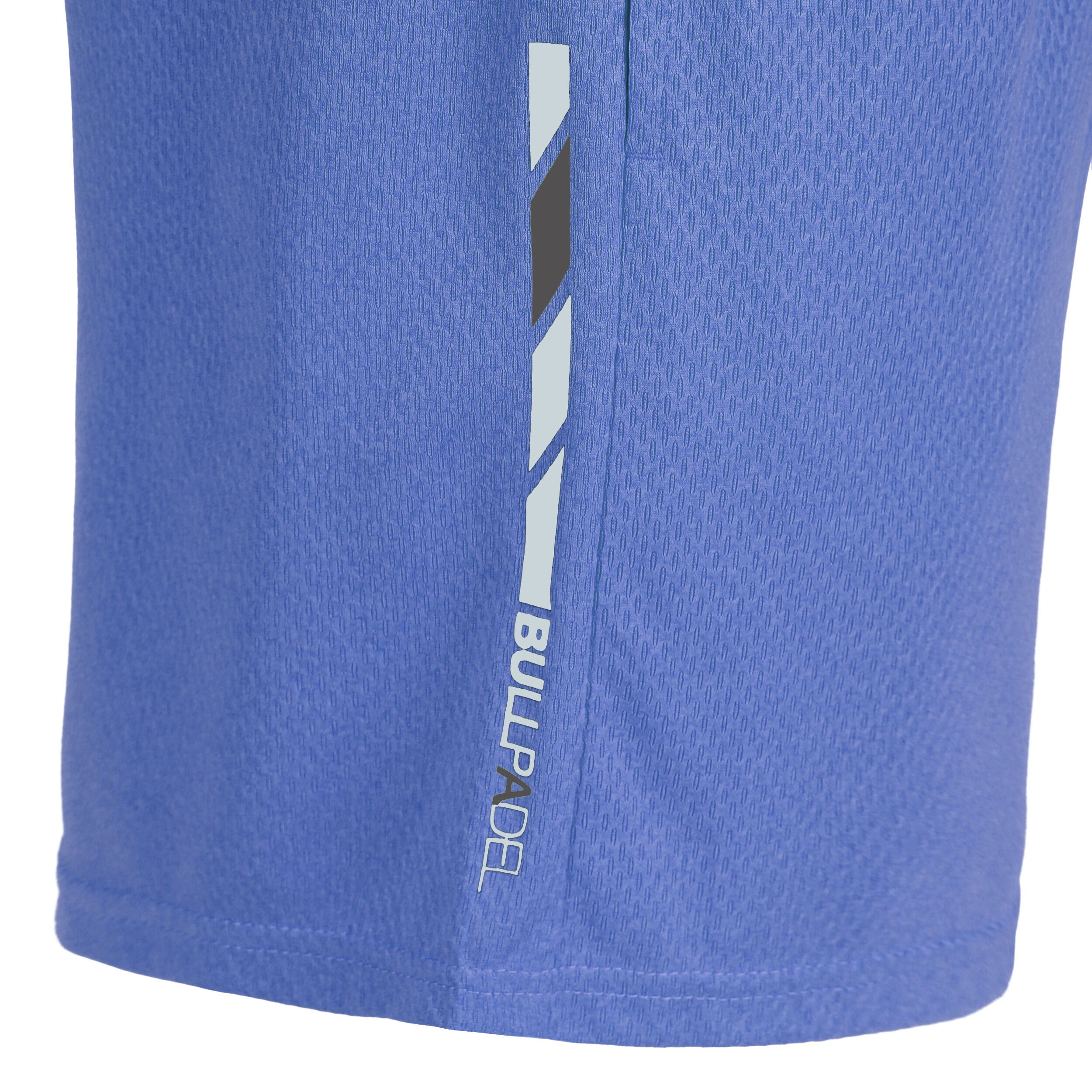 Longo Shorts Herren - Blau