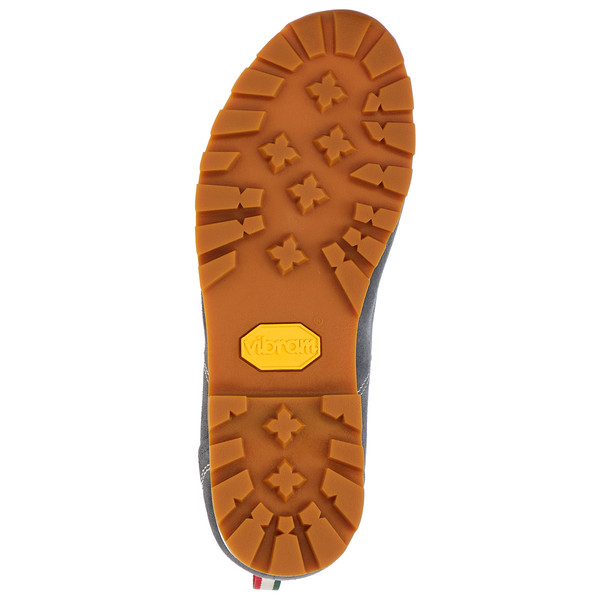 DOL SHOE W' S 54 LOW Damen - Freizeitschuhe