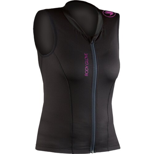 SCHONER LITE PRO PROTECTOR