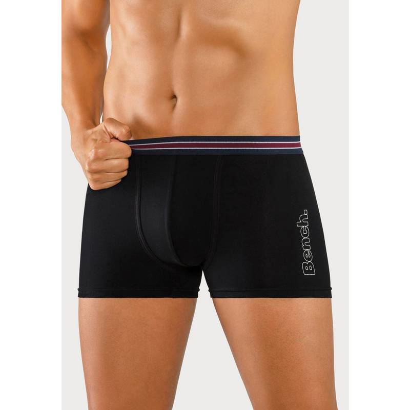 Bench Unterhose Herren