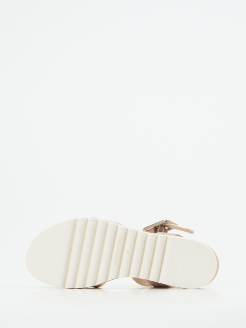 Keilsandalette-12558890011 Mannori