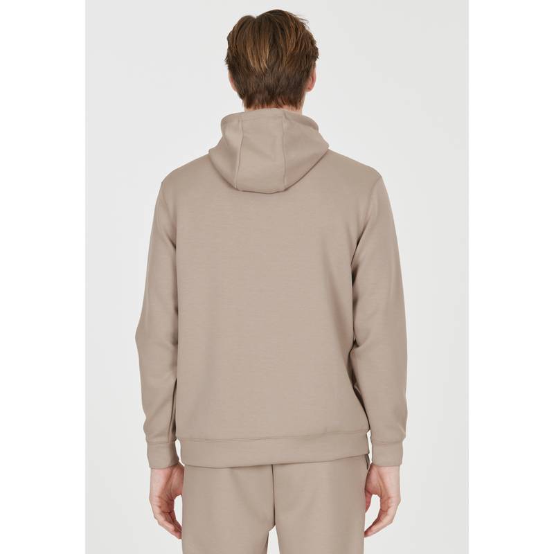 Virtus Taro Sweatshirt Herren