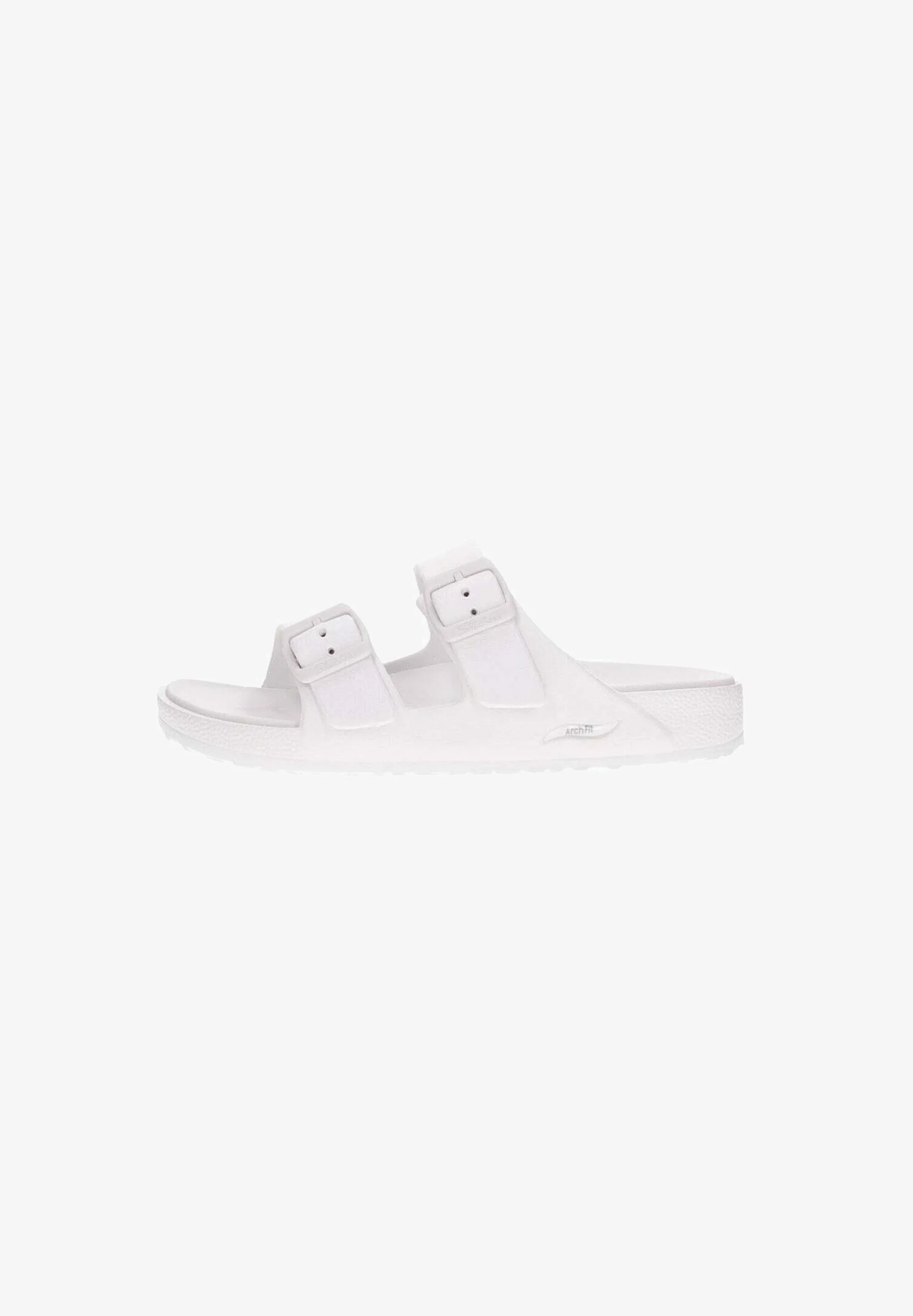 Zapatillas de playa Skechers