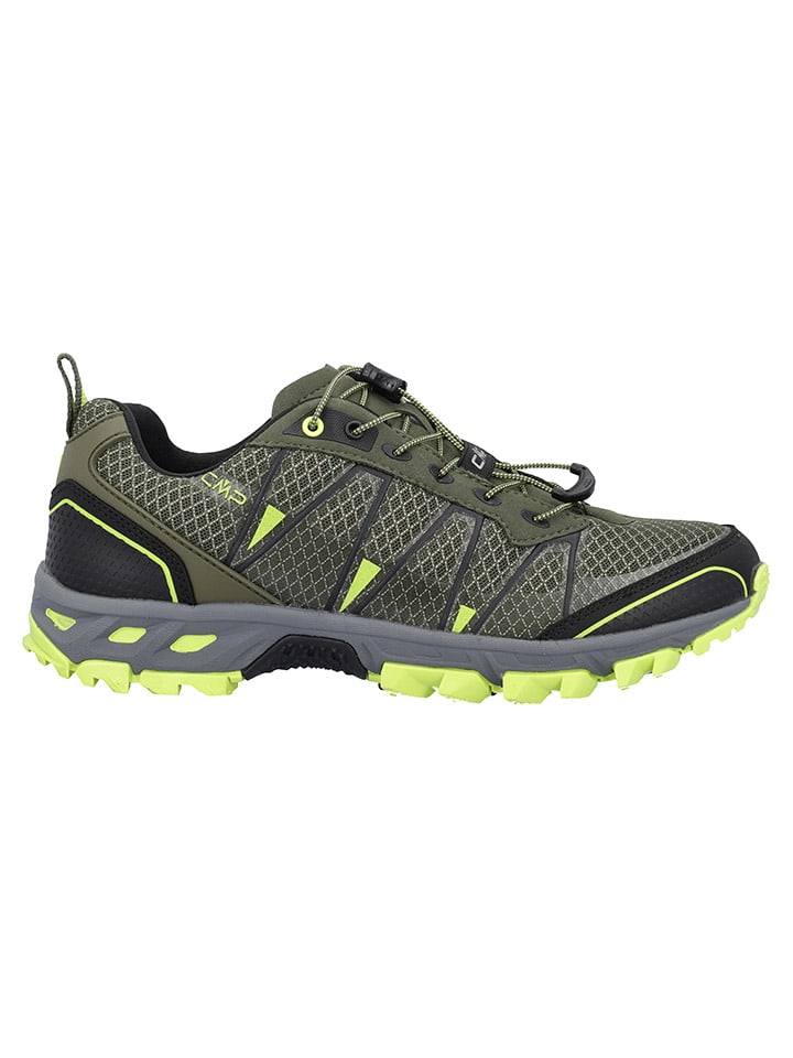 CMP Trailrunningschuhe 