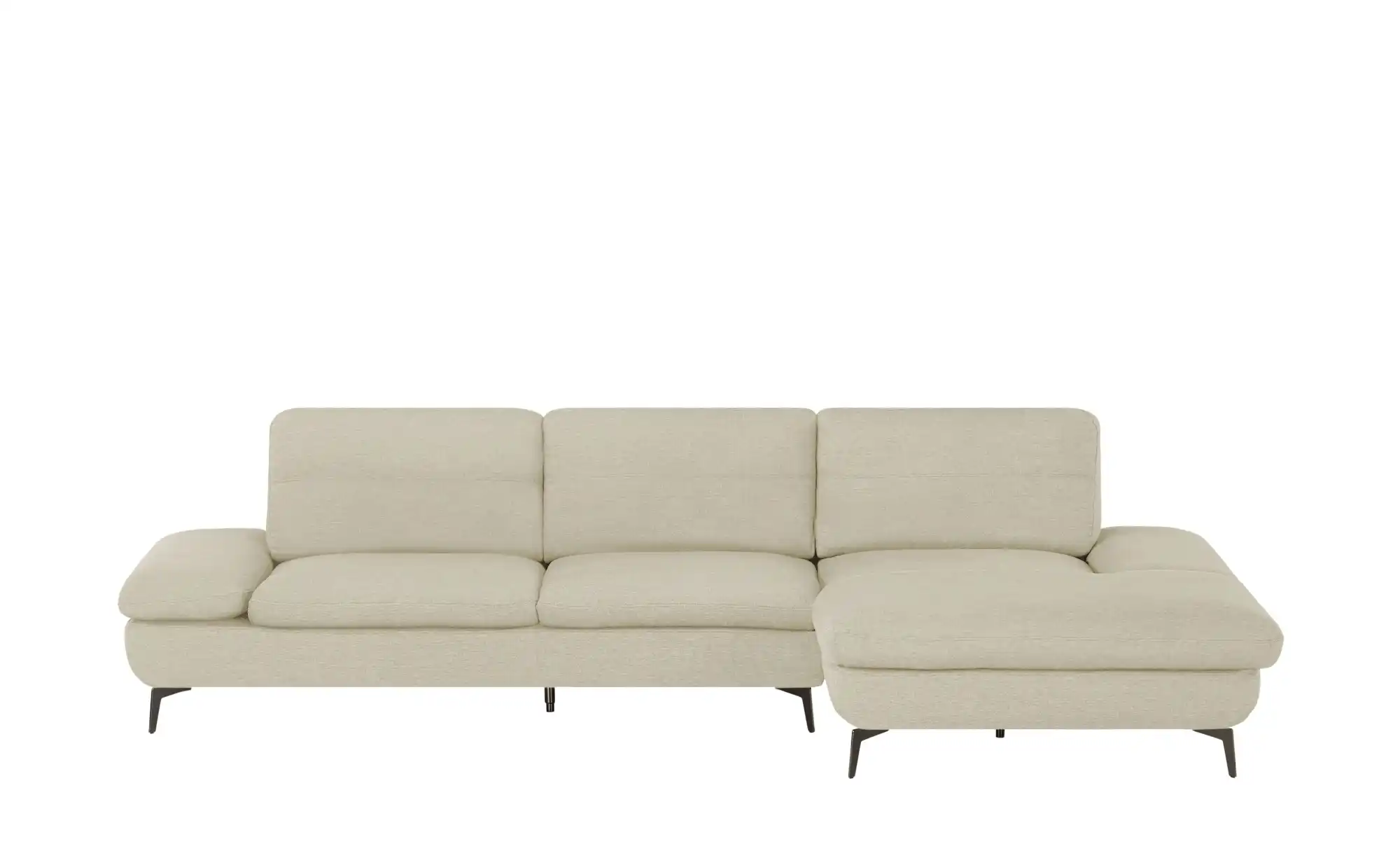 Wohnwert Ecksofa Amarena