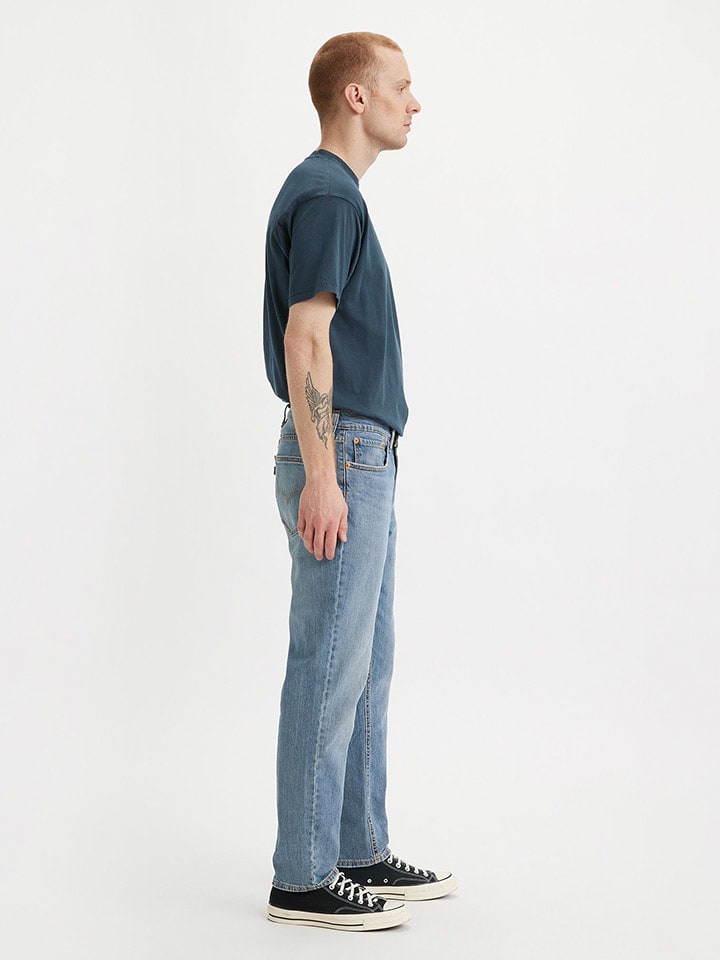 Levi´s Jeans 