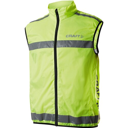WESTE VISIBILITY VEST