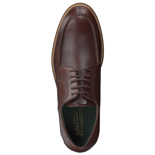 Schnürschuh-46102290317 Galizio Torresi