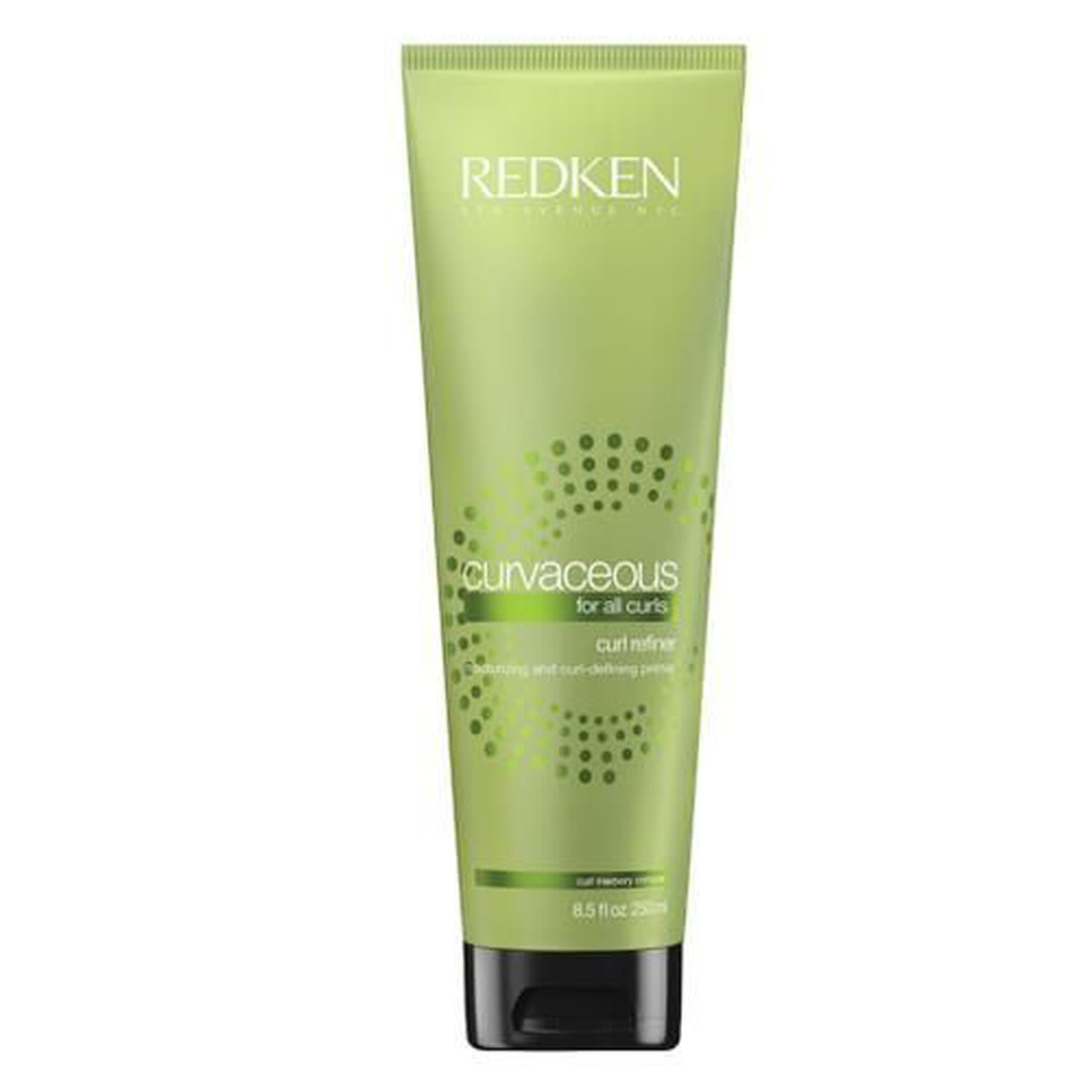 Redken Curvaceous Soin Hydratant 250 ml