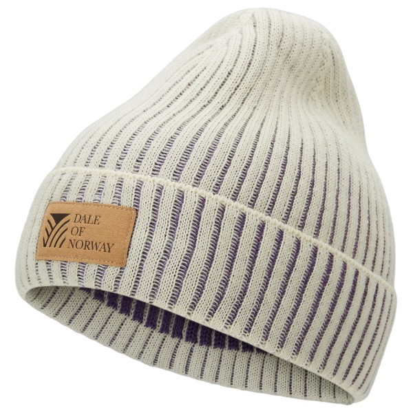 Dale of Norway - Alvøy Hat - Mütze