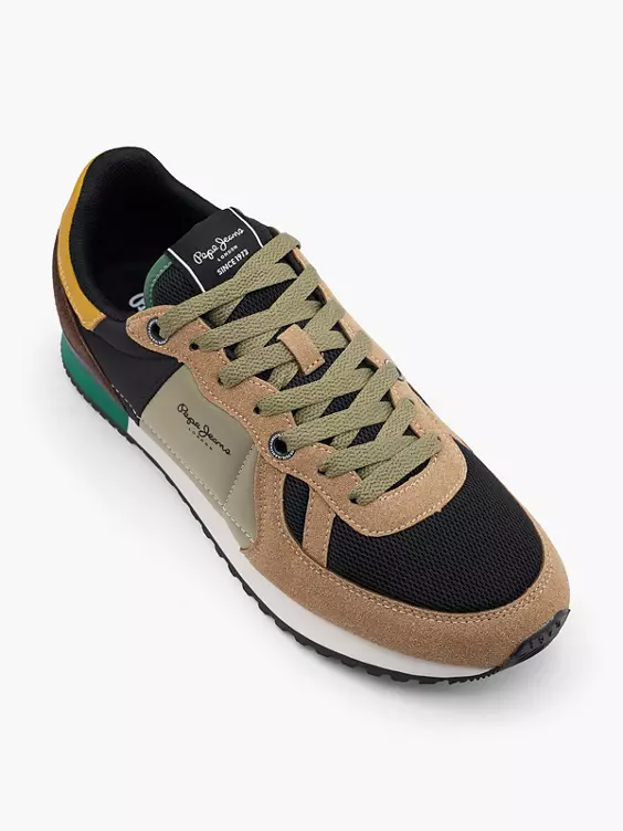 Pepe Jeans Sneaker