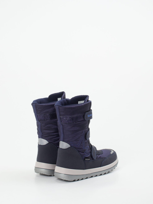 Klettboot-68301090127 Richter