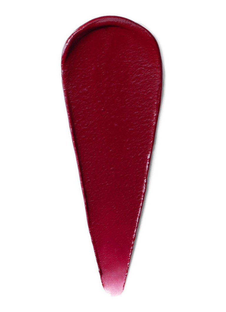 Ruj lichid mat de lux Bobbi Brown