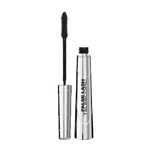 L'Oréal False Lash Telescopic маскара 01 Black 9 ml