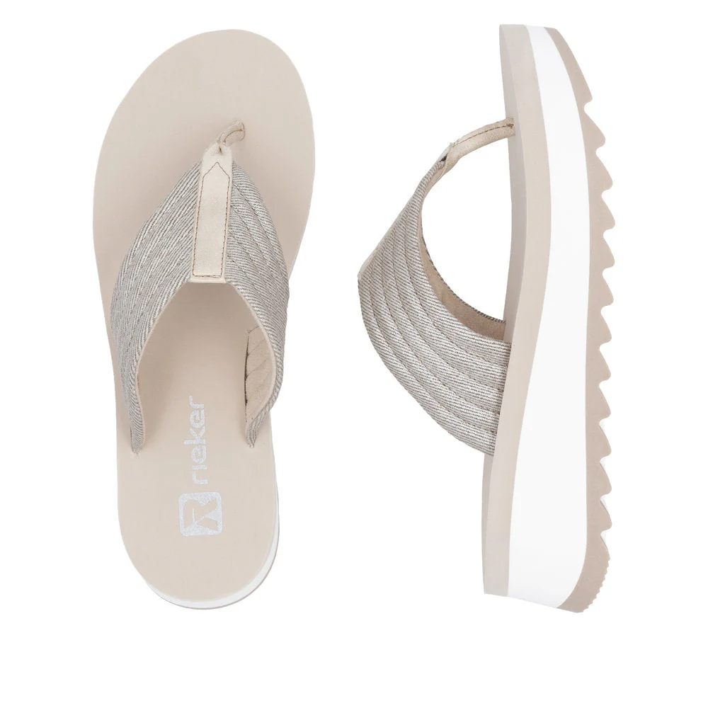 W3054 Bailey
