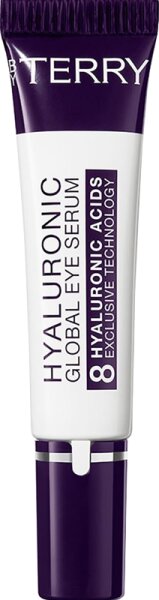 By Terry Global Eye Serum Augenserum