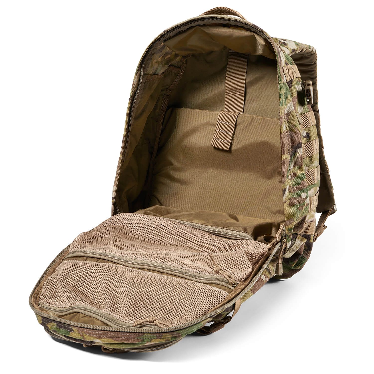 Rucksack Rush 24 2.0