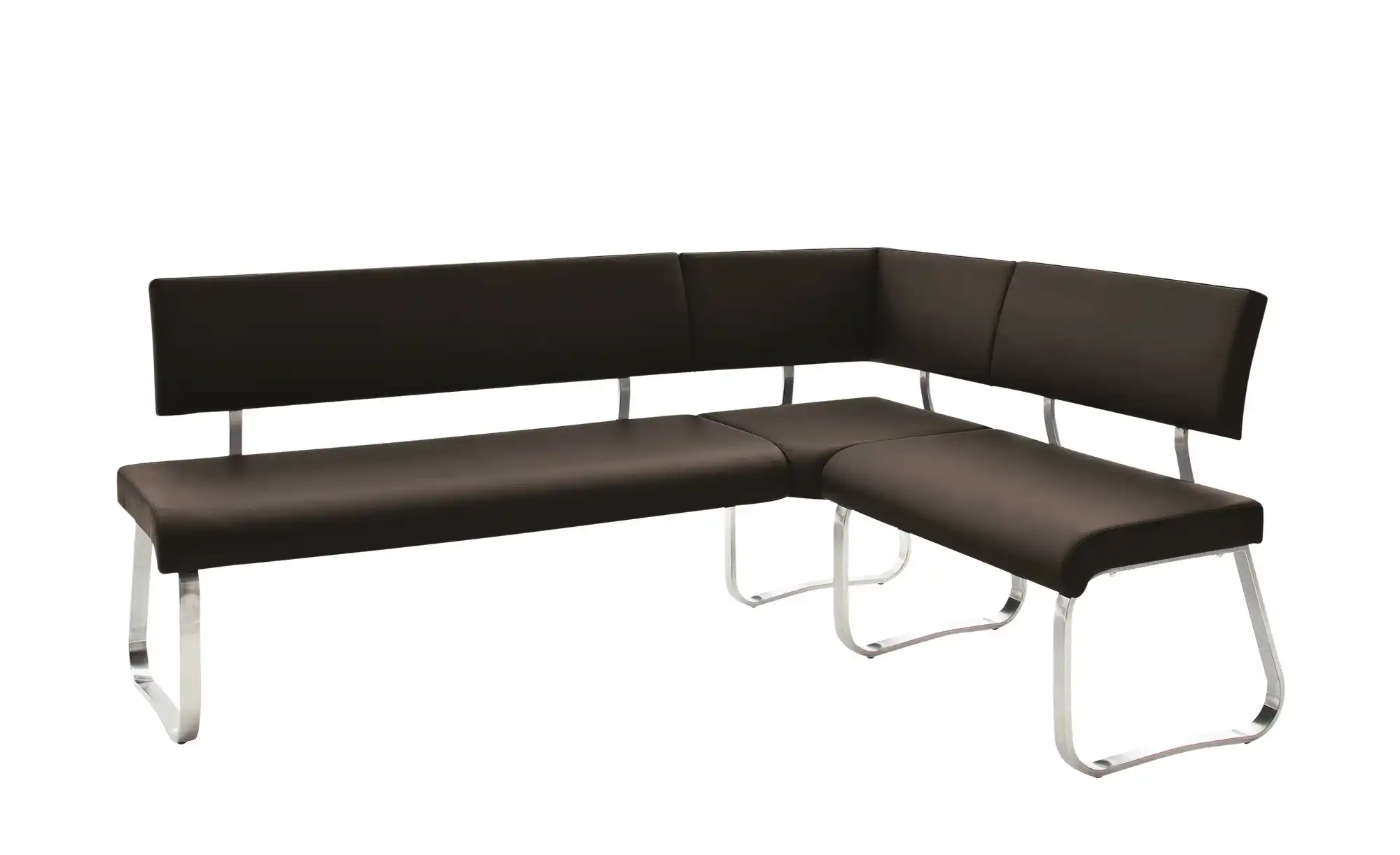 Primo Eckbank Letitia