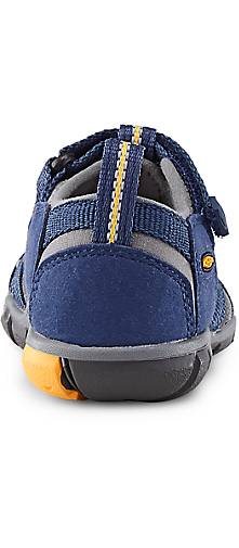KEEN Sandale SEACAMP II