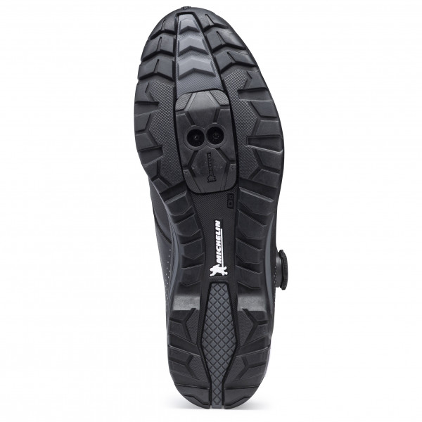Northwave - X-Celsius Arctic GTX - Radschuhe