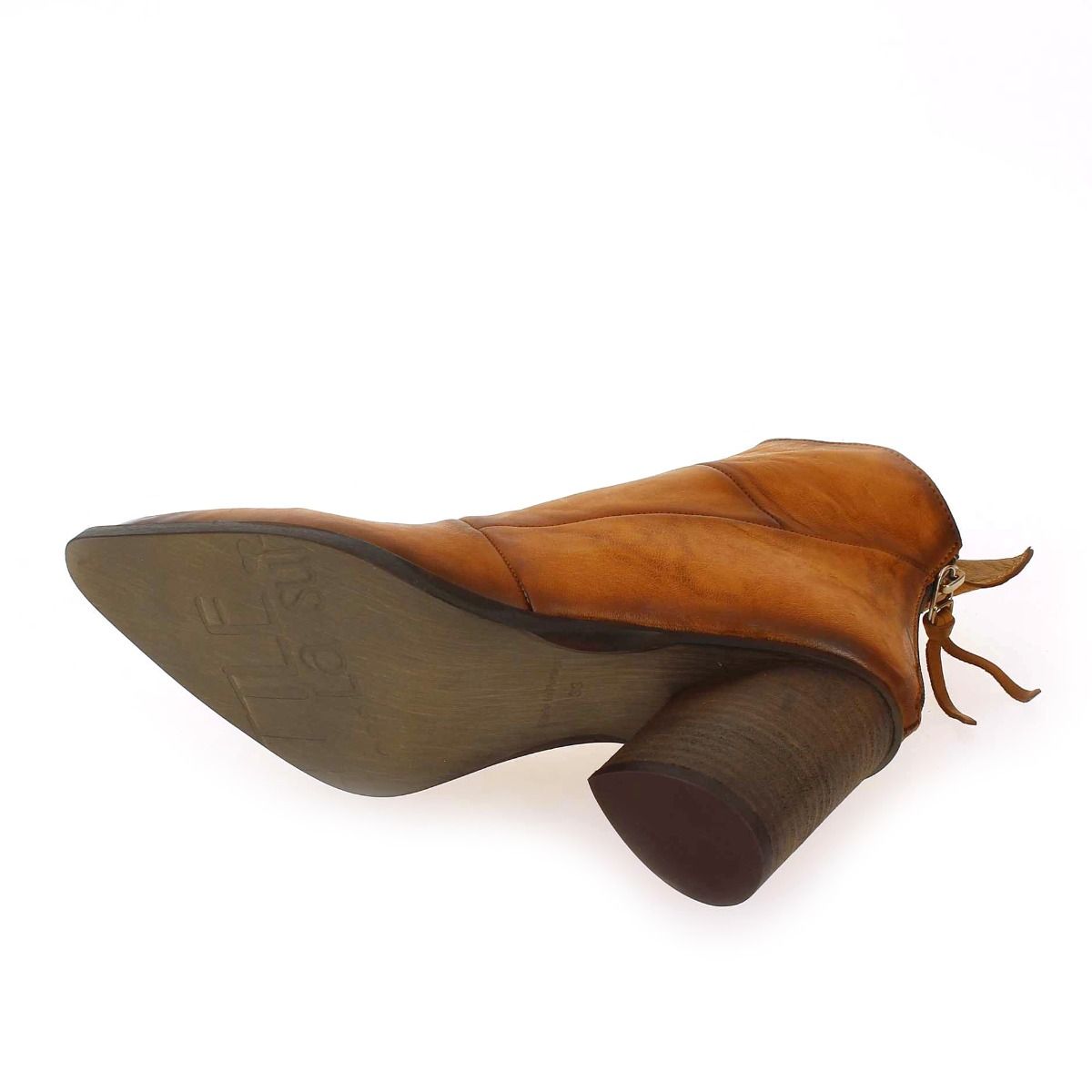 Little La Suite  53528 - Camel