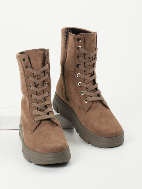 Schnürstiefelette-27512290047 Semler