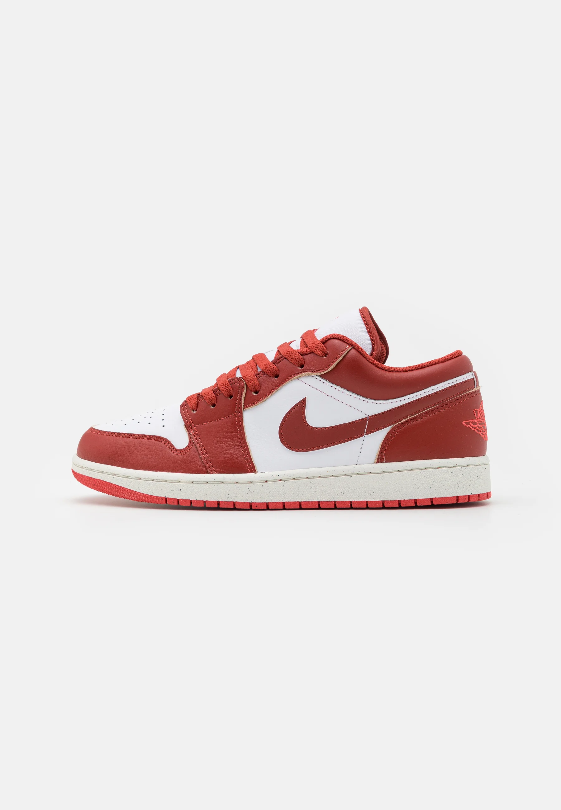 Jordan AIR JORDAN 1 SE - Zapatillas bajas