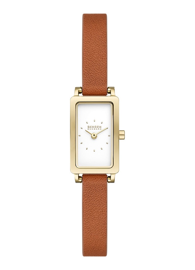 Microceas Skagen Hagen SKW3149