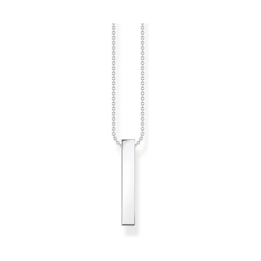 Thomas Sabo Kette