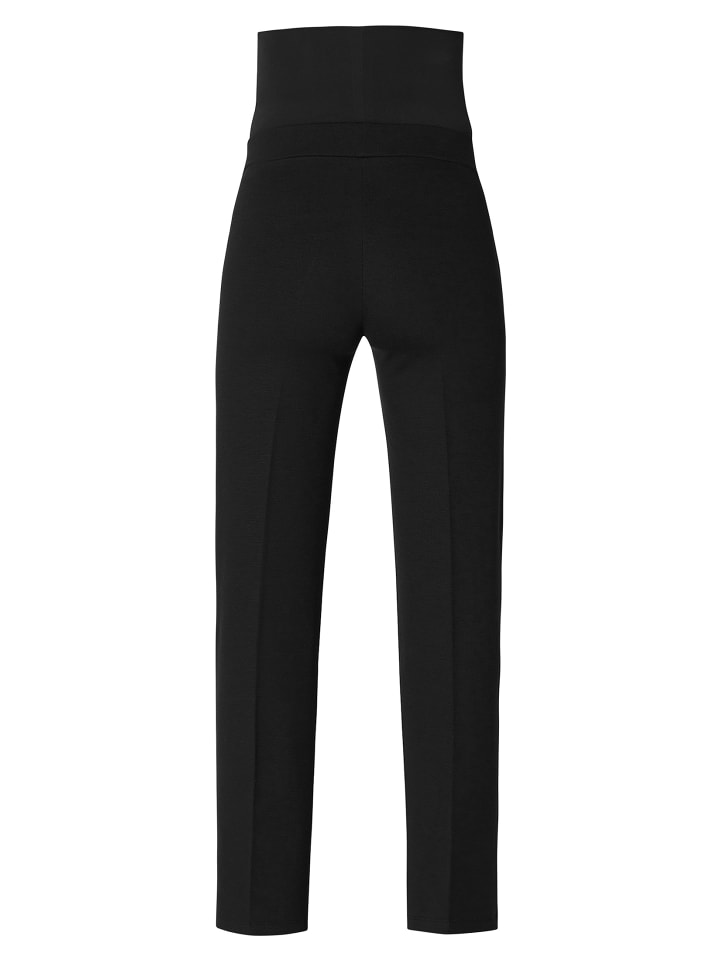 Noppies Casual Hose Eili in Black günstig kaufen