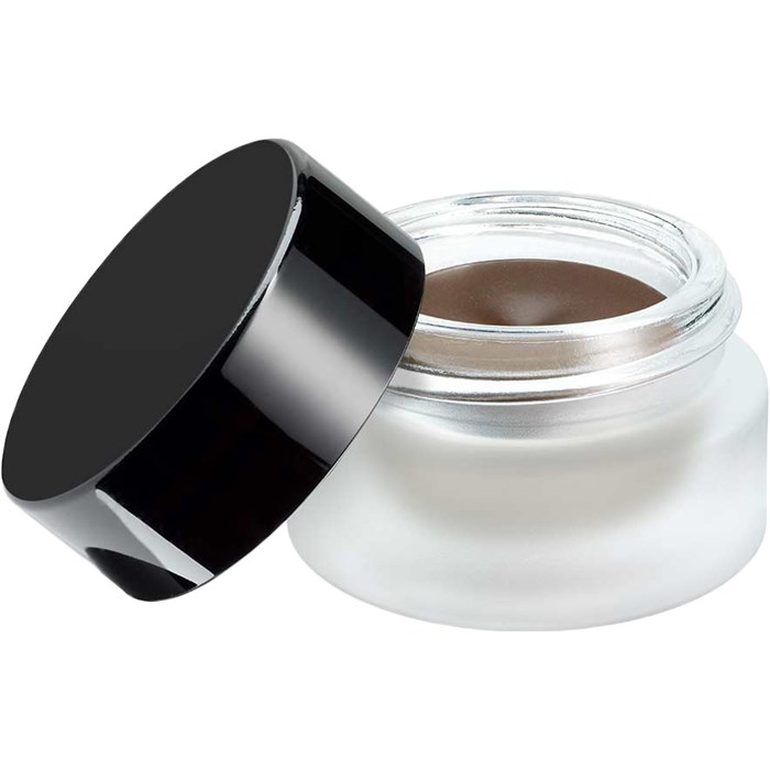 Gel Cream for Brows long-wear