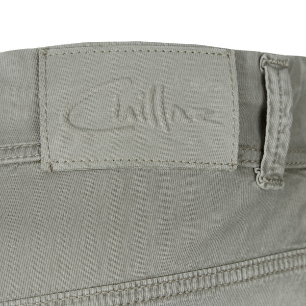 OAHU Herren - Shorts