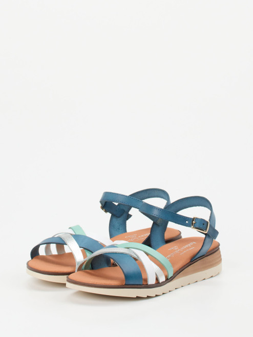 Sandale-12039100002 Andrea Sabatini
