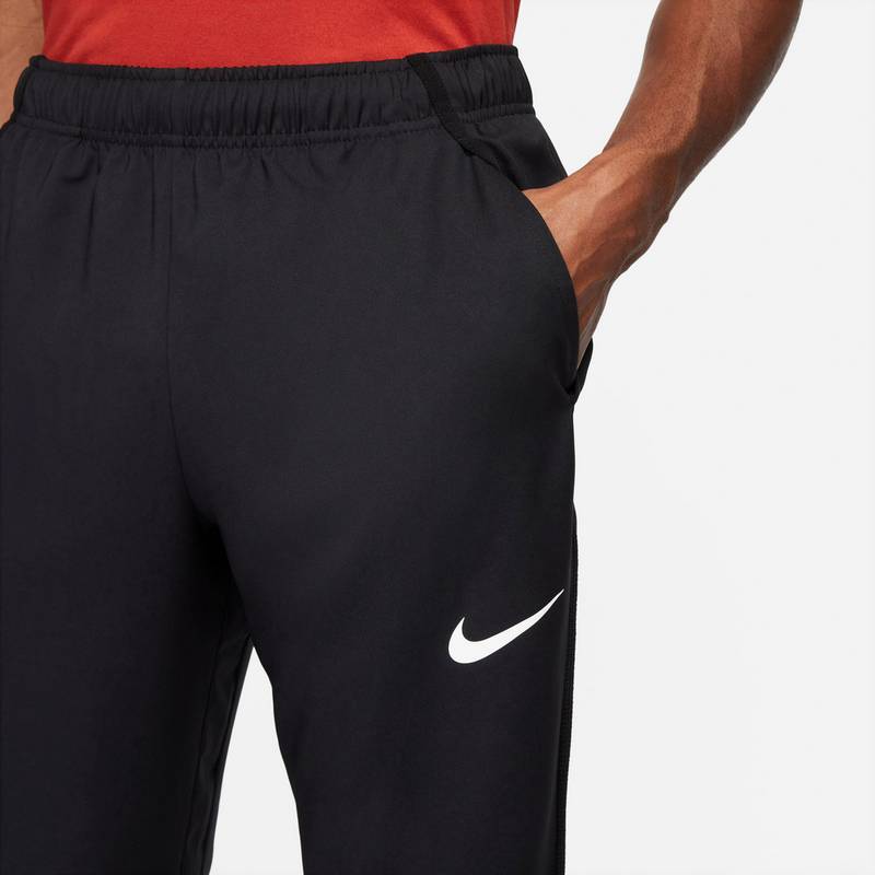 Nike Team Trainingshose Herren